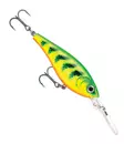 Rapala Harvest Shad 7cm - Vaaput 6-10 cm - 2909203 - 2