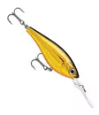 Rapala Harvest Shad 7cm - Vaaput 6-10 cm - 2909203 - 3