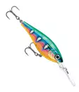 Rapala Harvest Shad 7cm - Vaaput 6-10 cm - 2909203 - 6
