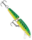Rapala Jointed 13cm 18g - Vaaput +10 cm - 340040456783 - 2