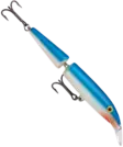 Rapala Jointed 13cm 18g - Vaaput +10 cm - 340040456783 - 3