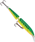 Rapala Jointed 13cm 18g - Vaaput +10 cm - 340040456783 - 4