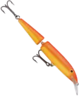 Rapala Jointed 13cm 18g - Vaaput +10 cm - 340040456783 - 5