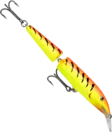 Rapala Jointed 13cm 18g - Vaaput +10 cm - 340040456783 - 6