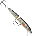 Rapala Jointed 13cm 18g - Vaaput +10 cm - 340040456783 - 7