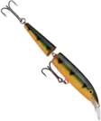 Rapala Jointed 13cm 18g - Vaaput +10 cm - 340040456783 - 8