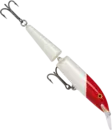 Rapala Jointed 13cm 18g - Vaaput +10 cm - 340040456783 - 9