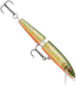 Rapala Jointed 13cm 18g - Vaaput +10 cm - 340040456783 - 10