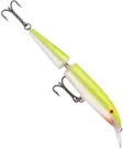 Rapala Jointed 13cm 18g - Vaaput +10 cm - 340040456783 - 12