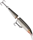 Rapala Jointed 13cm 18g - Vaaput +10 cm - 340040456783 - 11