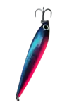 Rapala Kallan 11cm 26g - Lusikat 15-30 g - 1760340553333 - 2