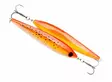 Rapala Kallan 11cm 26g - Lusikat 15-30 g - 1760340553 - 18