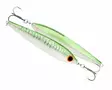Rapala Kallan 11cm 26g - Lusikat 15-30 g - 1760340553 - 17