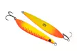 Rapala Kallan 11cm 26g - Lusikat 15-30 g - 1760340553 - 5