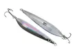 Rapala Kallan 11cm 26g - Lusikat 15-30 g - 1760340553 - 4