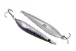 Rapala Kallan 11cm 26g - Lusikat 15-30 g - 1760340553 - 6