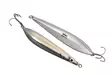 Rapala Kallan 11cm 26g - Lusikat 15-30 g - 1760340553 - 9