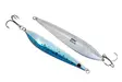 Rapala Kallan 11cm 26g - Lusikat 15-30 g - 1760340553 - 8