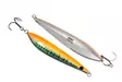 Rapala Kallan 11cm 26g - Lusikat 15-30 g - 1760340553 - 11