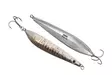 Rapala Kallan 11cm 26g - Lusikat 15-30 g - 1760340553 - 12