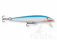 Rapala Original Floating 11cm 6g - Vaaput +10 cm - 3400400053 - 6