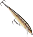 Rapala Original Floating 11cm 6g - Vaaput +10 cm - 3400400053 - 18