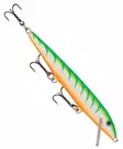 Rapala Original Floating 11cm 6g - Vaaput +10 cm - 3400400053 - 4