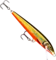 Rapala Original Floating 11cm 6g - Vaaput +10 cm - 3400400053 - 19