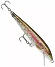 Rapala Original Floating 11cm 6g - Vaaput +10 cm - 3400400053 - 14
