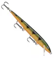 Rapala Original Floating 11cm 6g - Vaaput +10 cm - 3400400053 - 16