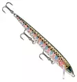 Rapala Original Floating 11cm 6g - Vaaput +10 cm - 3400400053 - 15