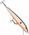 Rapala Original Floating 11cm 6g - Vaaput +10 cm - 3400400053 - 12