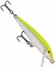 Rapala Original Floating 11cm 6g - Vaaput +10 cm - 3400400053 - 2