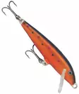 Rapala Original Floating 11cm 6g - Vaaput +10 cm - 3400400053 - 13