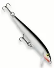 Rapala Original Floating 11cm 6g - Vaaput +10 cm - 3400400053 - 10