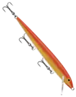 Rapala Original Floating 18cm 21g - Vaaput +10 cm - 3400400003 - 1