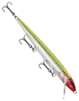 Rapala Original Floating 18cm 21g - Vaaput +10 cm - 3400400003 - 4