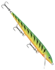 Rapala Original Floating 18cm 21g - Vaaput +10 cm - 3400400003 - 5