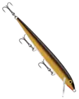 Rapala Original Floating 18cm 21g - Vaaput +10 cm - 3400400003 - 6