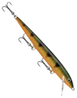 Rapala Original Floating 18cm 21g - Vaaput +10 cm - 3400400003 - 9