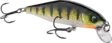 Rapala Precision Xtreme Air Boss 100 - Vaaput +10 cm - 30122023113 - 2