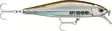 Rapala Precision Xtreme Air Boss 100 - Vaaput +10 cm - 30122023113 - 18