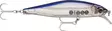 Rapala Precision Xtreme Air Boss 100 - Vaaput +10 cm - 30122023113 - 19
