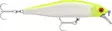 Rapala Precision Xtreme Air Boss 100 - Vaaput +10 cm - 30122023113 - 20