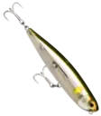 Rapala Precision Xtreme Pencil Saltwater 12,7cm - Pintavieheet - 2502202413 - 3