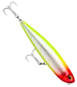 Rapala Precision Xtreme Pencil Saltwater 12,7cm - Pintavieheet - 2502202413 - 2