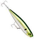 Rapala Precision Xtreme Pencil Saltwater 12,7cm - Pintavieheet - 2502202413 - 1