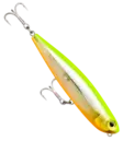 Rapala Precision Xtreme Pencil Saltwater 12,7cm - Pintavieheet - 2502202413 - 6