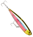 Rapala Precision Xtreme Pencil Saltwater 12,7cm - Pintavieheet - 2502202413 - 7