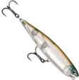 Rapala Precision Xtreme Pencil Saltwater 12,7cm - Pintavieheet - 2502202413 - 15
